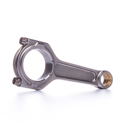 Nissan 2.0L SR20 DET/DE HD Series ZRP Connecting Rods (I-Beam)