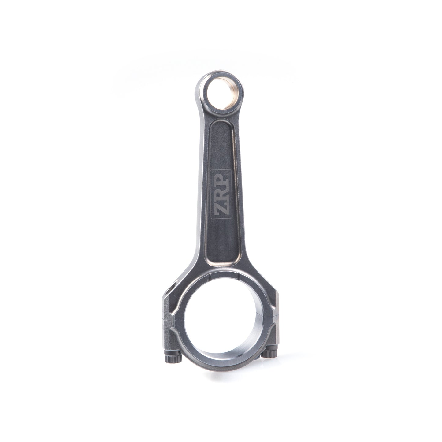 Nissan GTR R35 VR38DETT HD Series ZRP Connecting Rods (I-Beam)