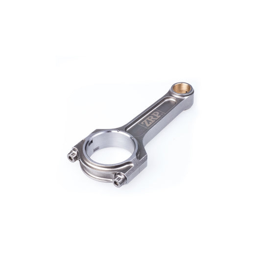 Toyota Supra 2JZ HD Series ZRP Connecting Rods (I-Beam)