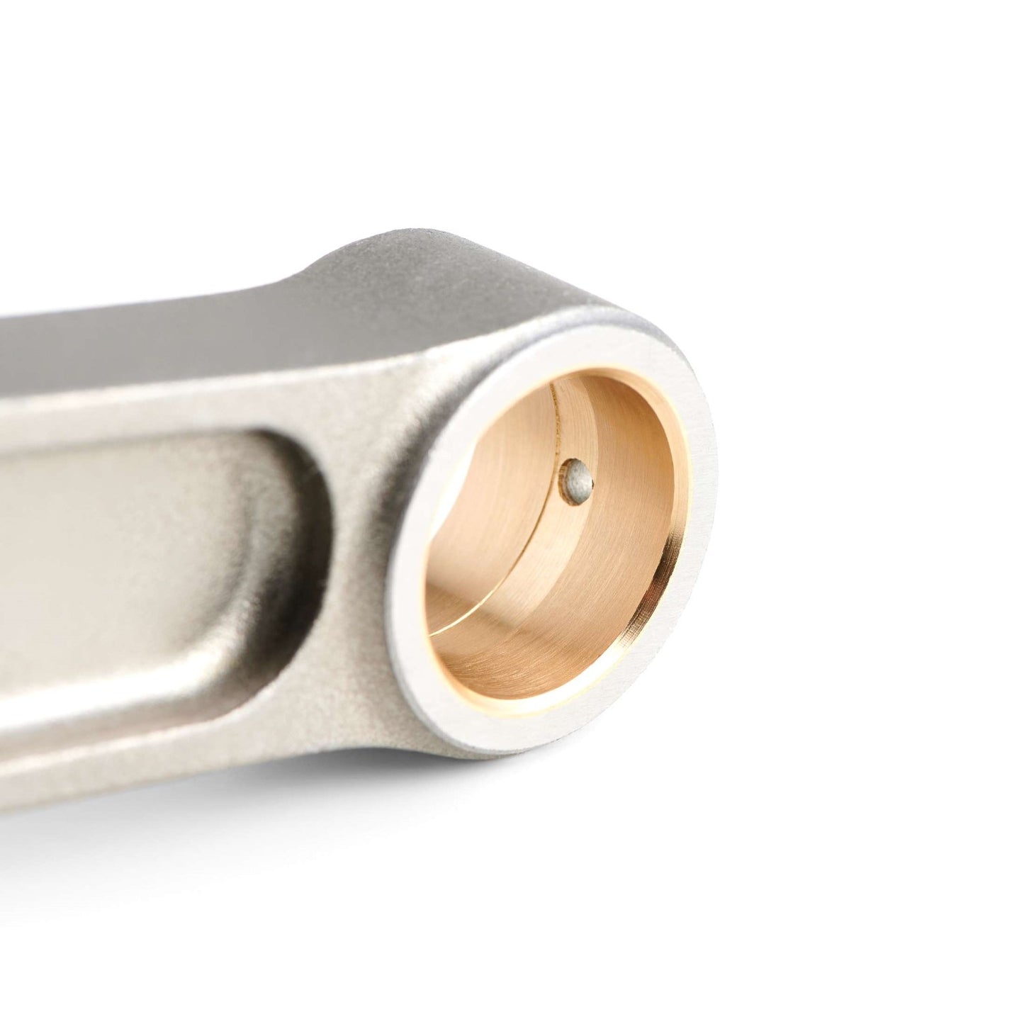 VW 2.0L 16v ABF ZRP Connecting Rods 159mmx21mm (Lighweight Design)