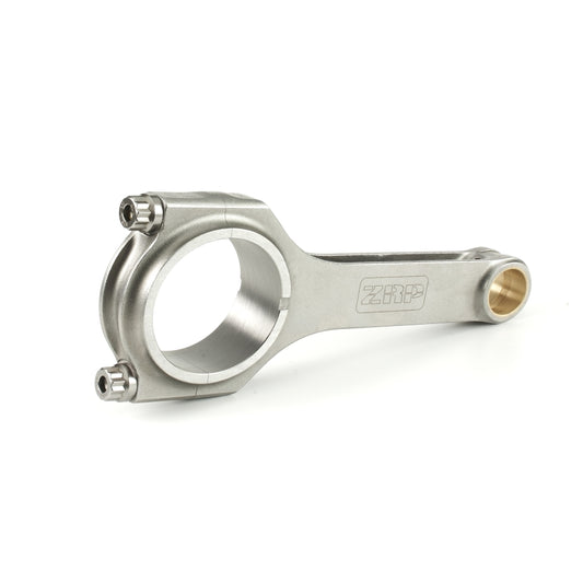 Watercraft Yamaha 1800 SHO ZRP Connecting Rods (H-Beam)