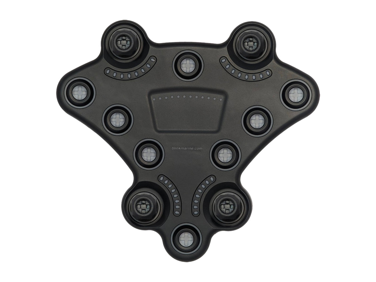 Blink Marine Racebad Model R