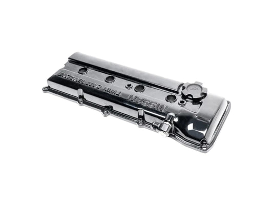 Radium 10AN Male Press-Fit Nissan RB20DET RB25DET Intake or Exhaust