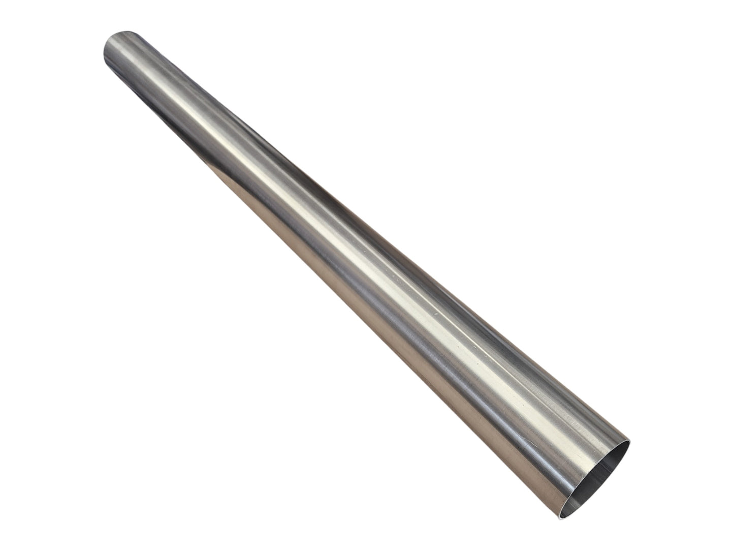 Rosteri Putki (60,3mm) 304L (pituus 71cm)