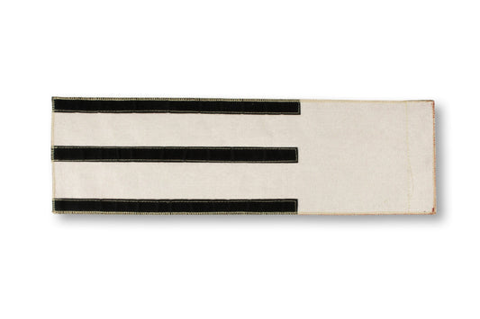 Funk Motorsport - Käynnistysmoottorin Lämpösuoja