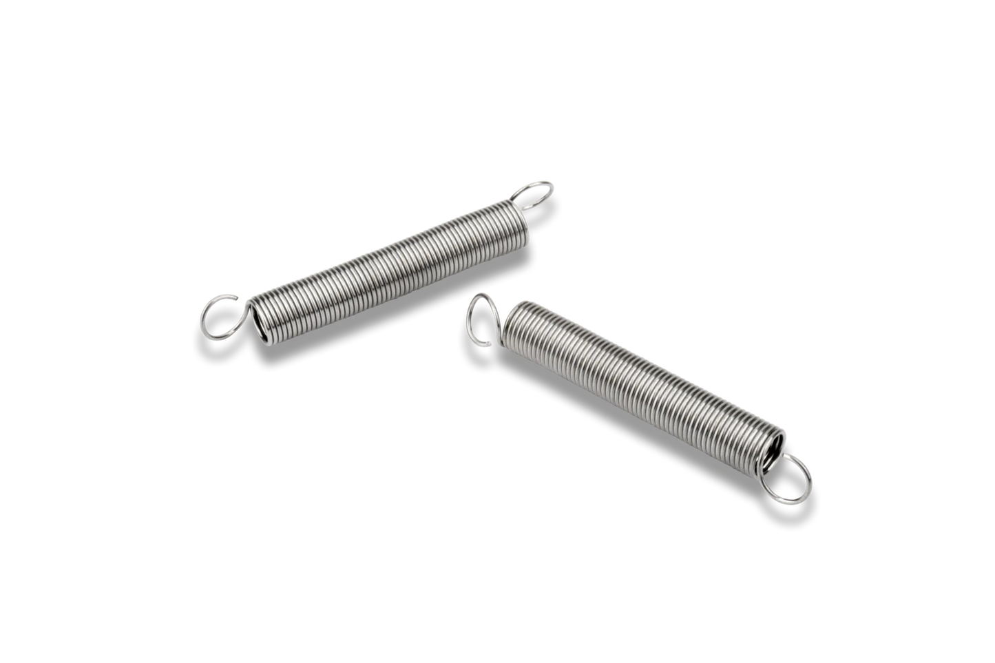 Funk Motorsport - Pidikejouset