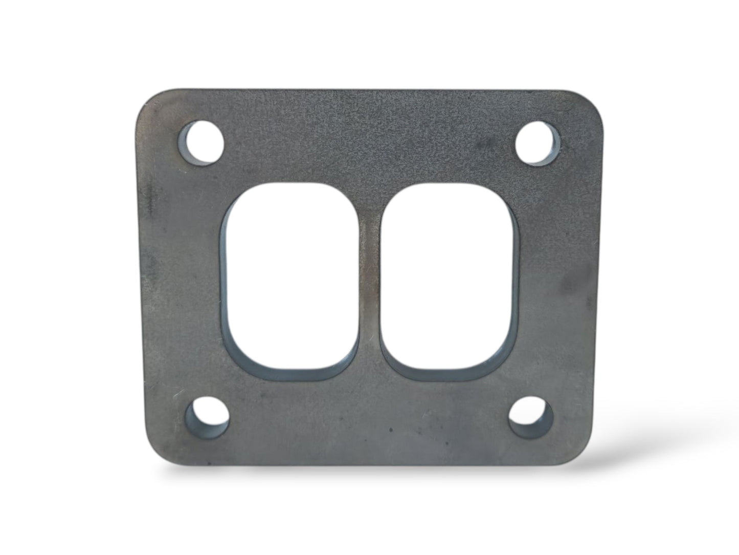 Turbon laippa T4 Divided (70x82,5mm)