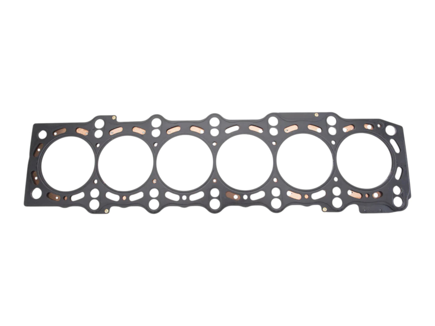 Titan Motorsport Toyota Supra 2JZ 93-98 Head Gasket 1/2"