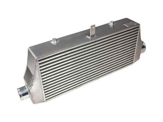 Titan Motorsport MKIV 93-98 Toyota Supra Big Boy Intercooler