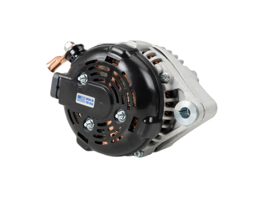 Titan Motorsport 2JZ Racing Alternator