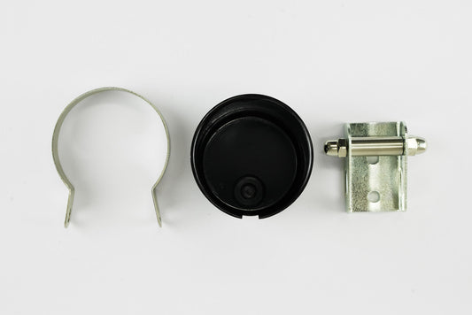 Turbosmart - Gauge Mounting Cup 52mm - 2 1/16″