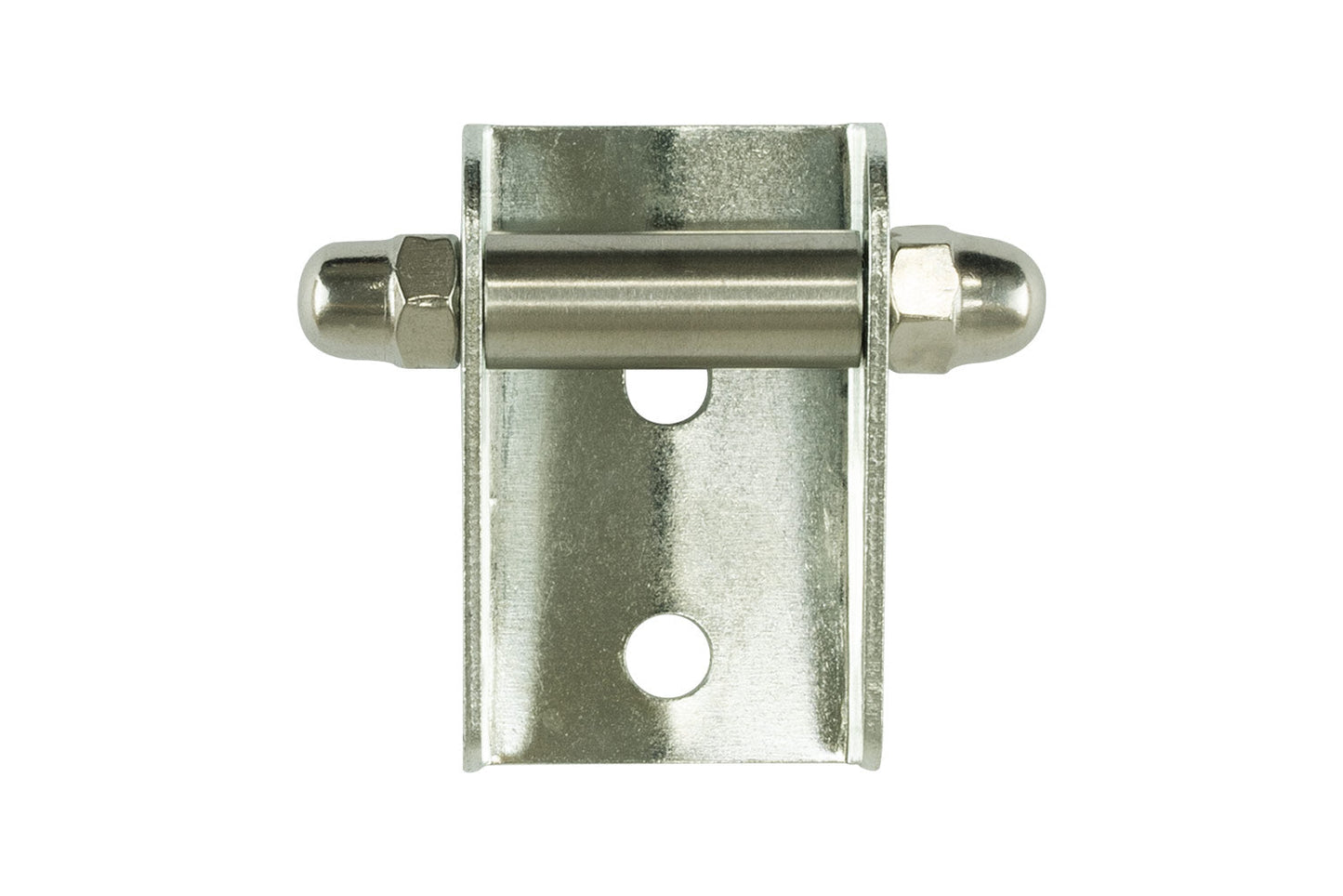 Turbosmart - Gauge Mounting Cup 52mm - 2 1/16″