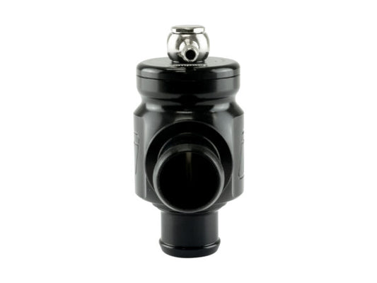 Turbosmart - Kompact Plumb Back Valve (Diverter Valve) Suit 25mm Fittings