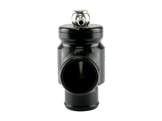 Turbosmart - Kompact Plumb Back Valve (Diverter Valve) Suit 34mm Fittings