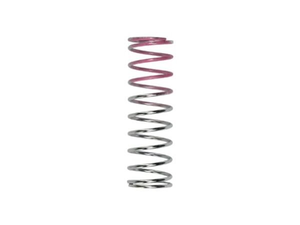 Turbosmart - Kompact Blow Off Valve Spring (Pink)