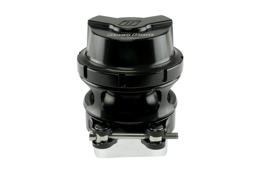 Turbosmart - GenV Raceport BOV (Sleeper)