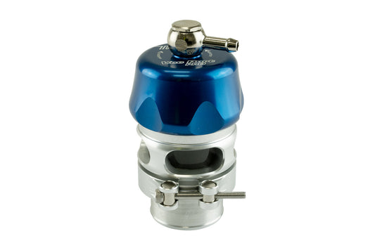 Turbosmart - Vee Port Pro (Blue)