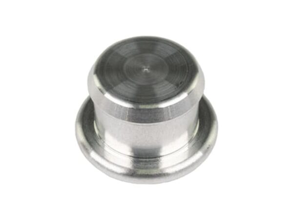 Turbosmart - Hose Blanking Plug - 25mm