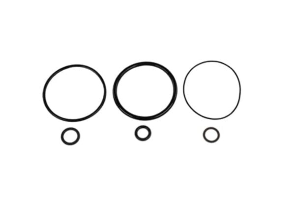 Turbosmart - BOV O-Ring kit