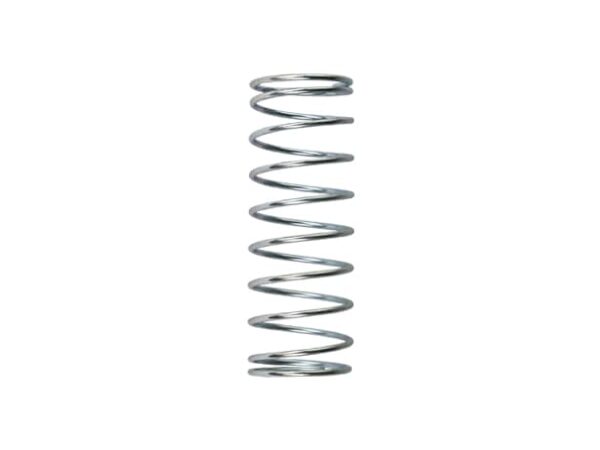 Turbosmart - Grey BOV Spring for Vee Port Pro / Super Charger