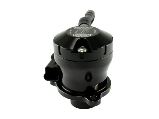 Turbosmart - BOV Kompact EM Dual Port VR10 - MINI/Peugeot/Citroen/DS