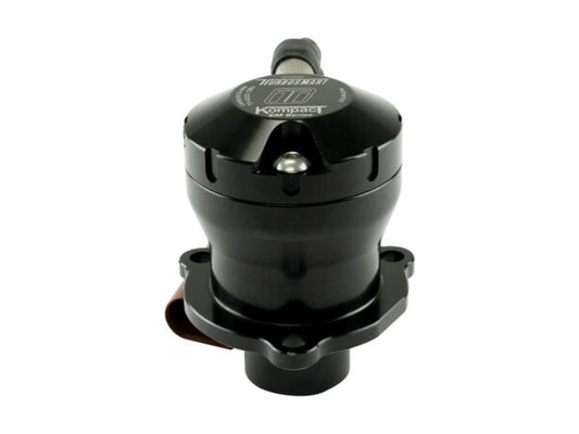 Turbosmart - BOV Kompact EM PlumBack VR1 (VW/Audi/Seat/Skoda TFSI)