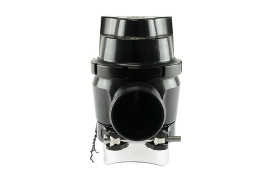 Turbosmart - GenV Raceport EM PlumBack (Sleeper)