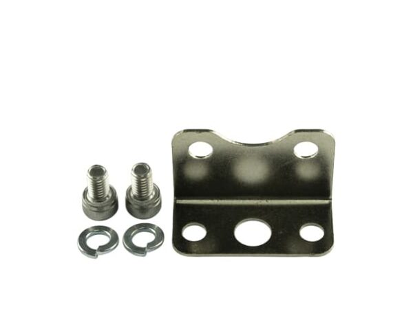 Turbosmart - FPR Mounting Bracket Replacement