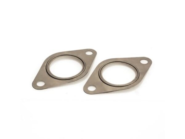 Turbosmart - WG38 Manifold Gasket-SS 2-Pack