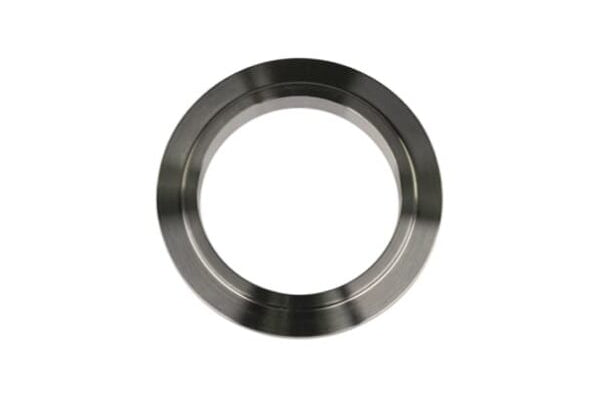 Turbosmart - WG50 Inlet Weld Flange
