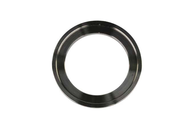 Turbosmart - WG60 Inlet Weld Flange