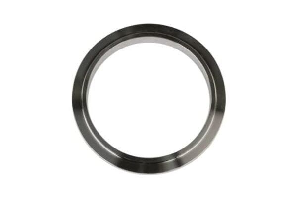 Turbosmart - WG60 Outlet Weld Flange