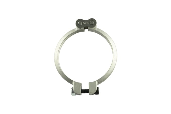 Turbosmart - Gen4 WG60 Outlet V-Band