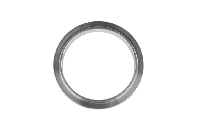Turbosmart - WG60 Alloy Outlet weld flange