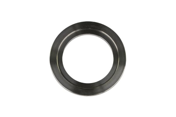 Turbosmart - WG45 Inlet Weld Flange