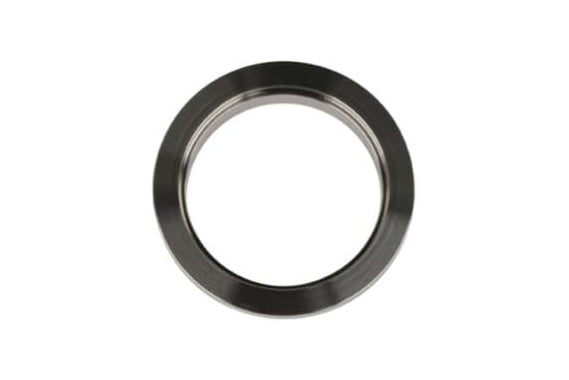 Turbosmart - WG45 Outlet Weld Flange
