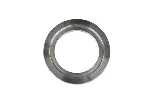 Turbosmart - WG45 Alloy Inlet Weld Flange