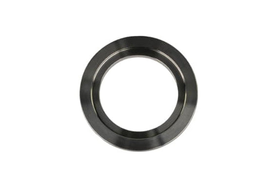 Turbosmart - WG40 Inlet Weld Flange