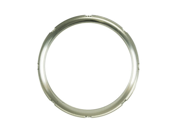 Turbosmart - Gen 4/IWG 74mm Locking Collar