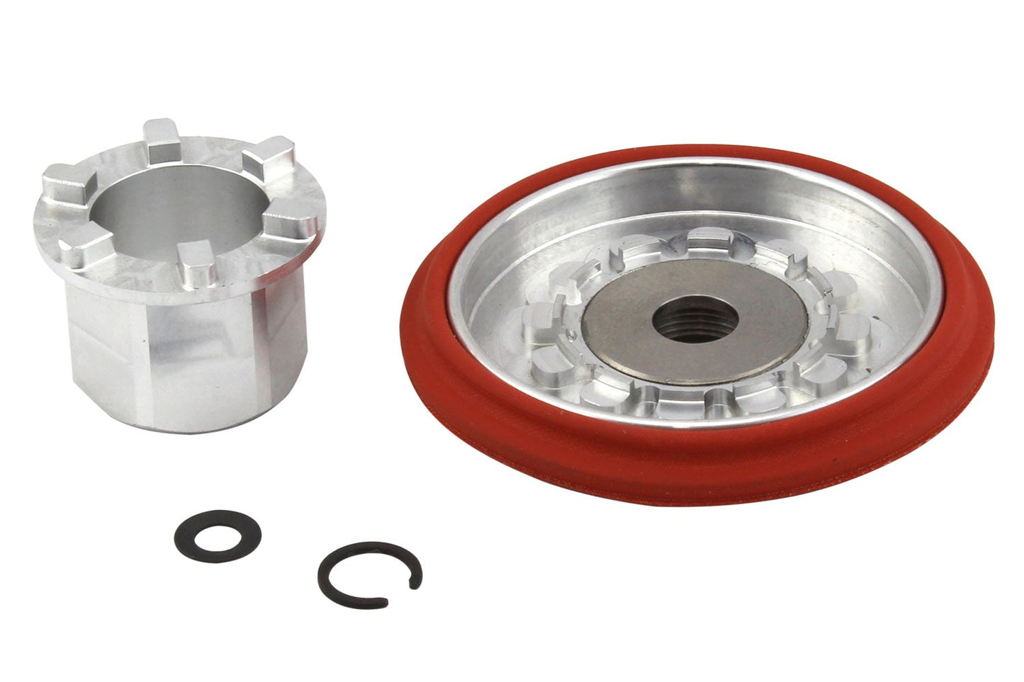 Turbosmart - GenV Diaphragm Replacement Kit Suit WG45/50