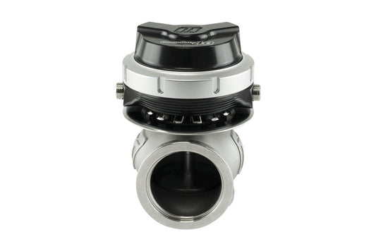 Turbosmart - GenV CompGate40 14psi Ulkoinen Hukkaportti