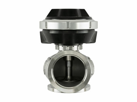 Turbosmart - GenV ALV40 Anti-Lag Valve