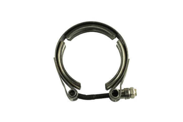 Turbosmart - GenV WG40 Inlet / WG45 Outlet V-Band