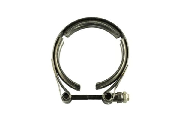 Turbosmart - GenV WG45 Inlet VBand