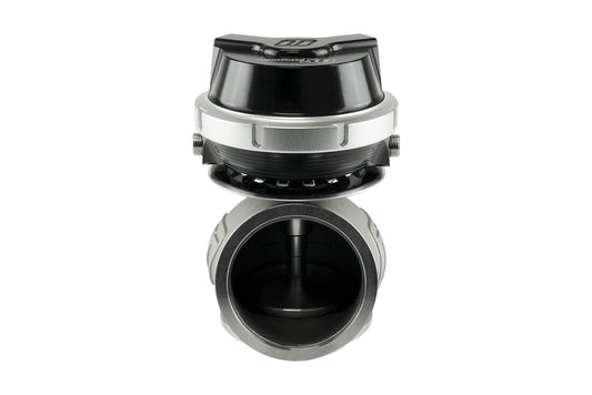 Turbosmart - GenV ProGate50 14psi Ulkoinen Hukkaportti
