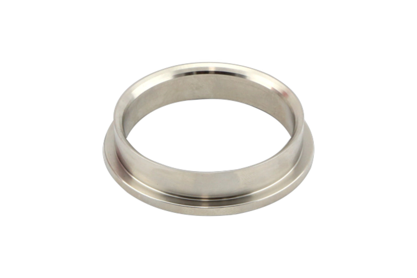 Turbosmart - GenV WG50 Valve seat