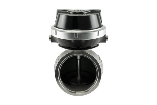 Turbosmart - GenV PowerGate60 14psi Ulkoinen Hukkaportti