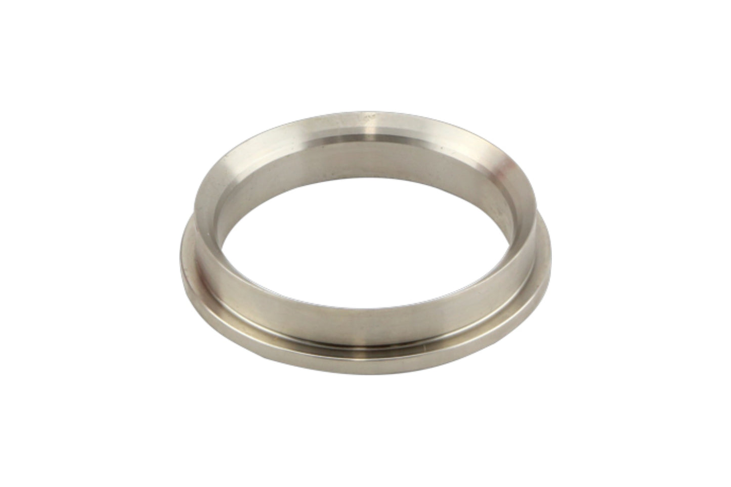 Turbosmart - GenV PowerGate60 Valve Seat