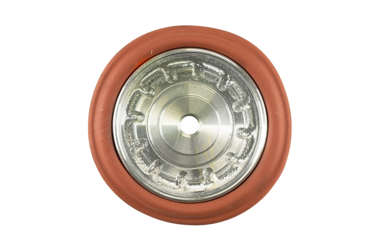 Turbosmart - PSG CG Diaphragm replacement