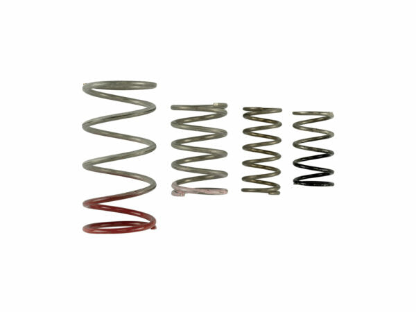 Turbosmart - GenV IWG Spring Replacement Kit